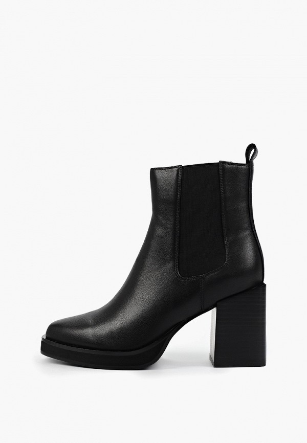 Corso Como Ботильоны - фото 1