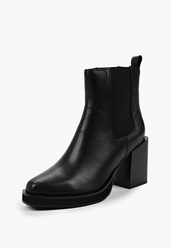 Corso Como Ботильоны - фото 2