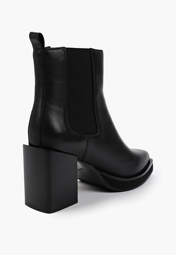 Corso Como Ботильоны - фото 3