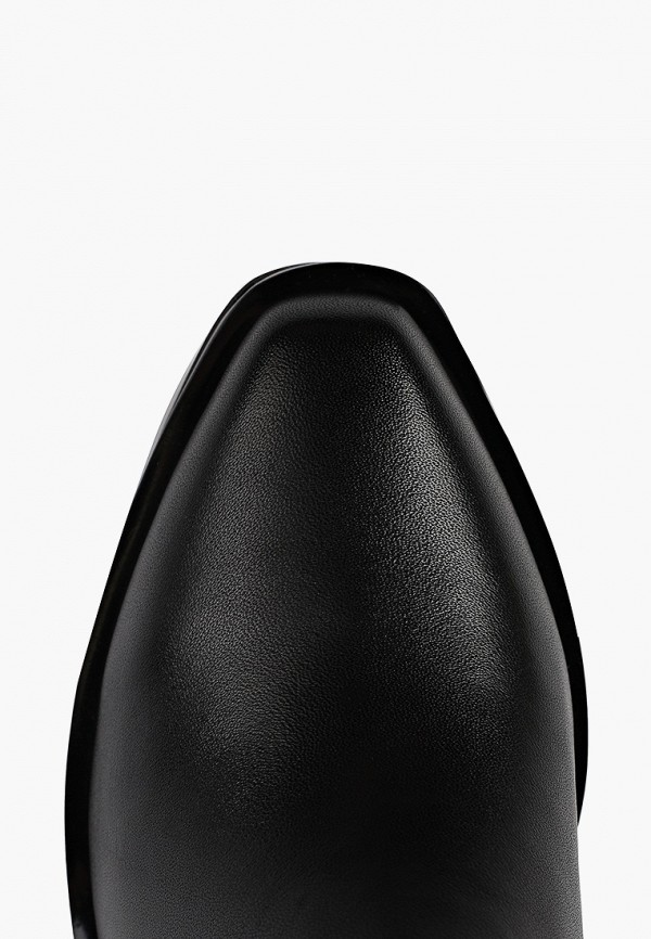 Corso Como Ботильоны - фото 4