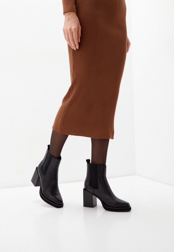 Corso Como Ботильоны - фото 6