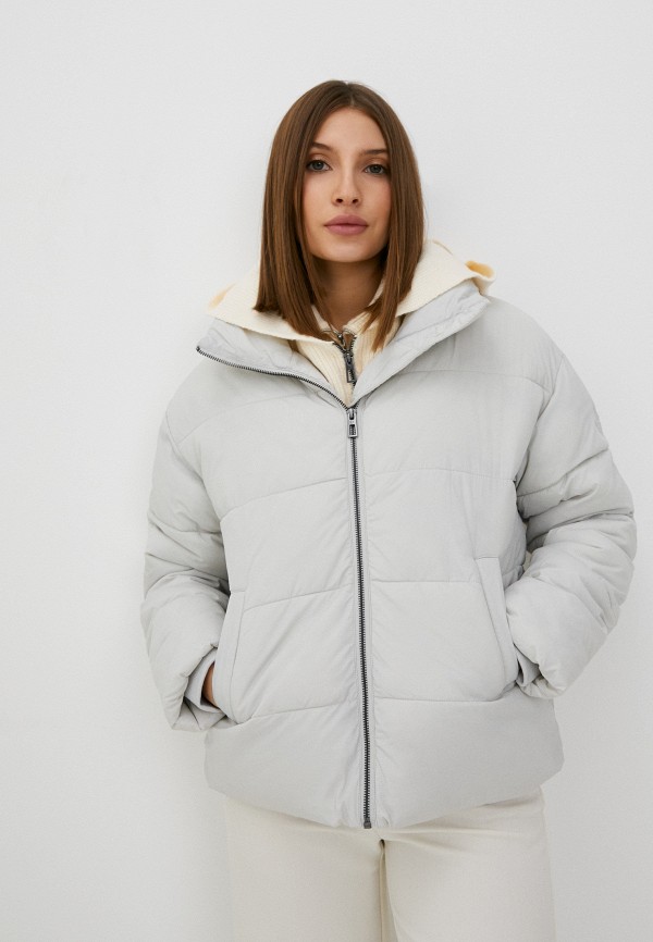 Desigual Куртка утепленная - фото 1