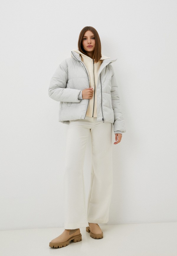 Desigual Куртка утепленная - фото 2