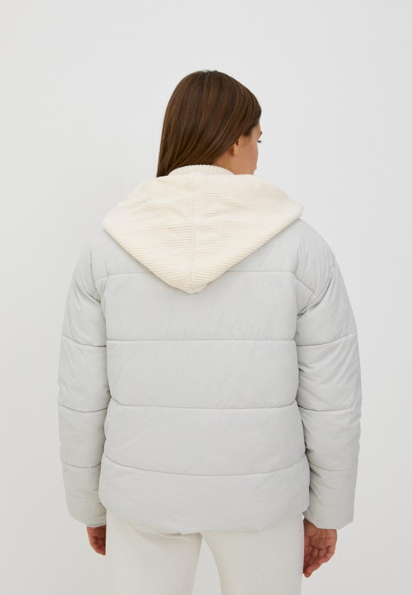 Desigual Куртка утепленная - фото 3