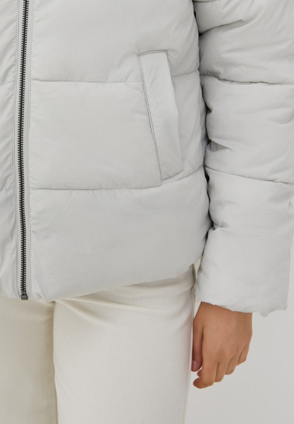 Desigual Куртка утепленная - фото 5