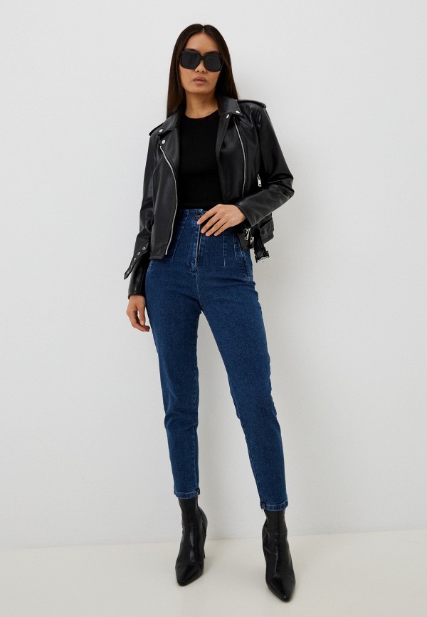 Fragarika Джинсы - фото 2