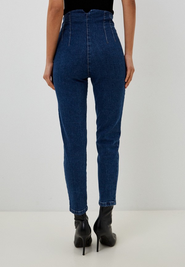 Fragarika Джинсы - фото 3