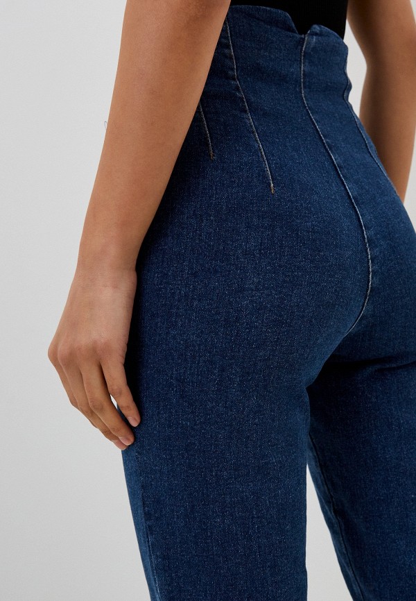 Fragarika Джинсы - фото 4