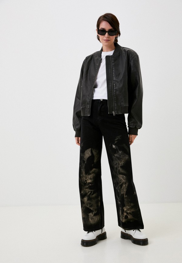 Fragarika Джинсы - фото 2