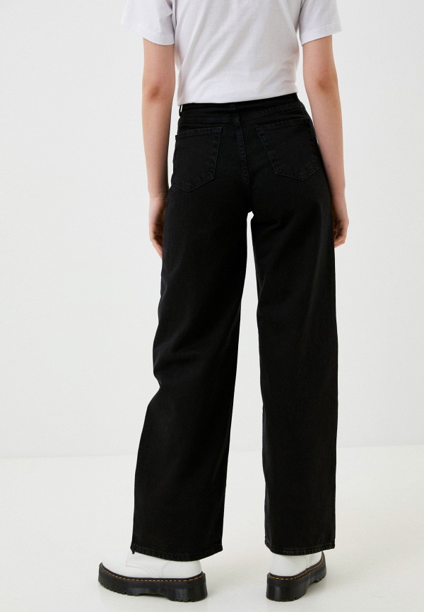 Fragarika Джинсы - фото 3