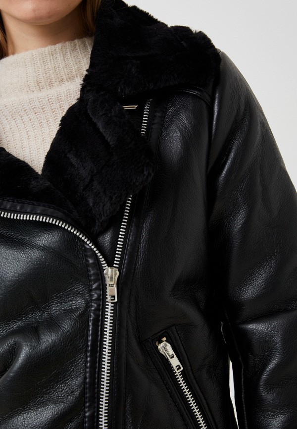 Lakressi Дубленка - фото 5