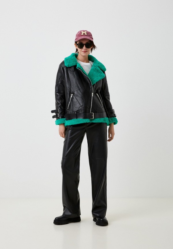 Lakressi Косуха - фото 2