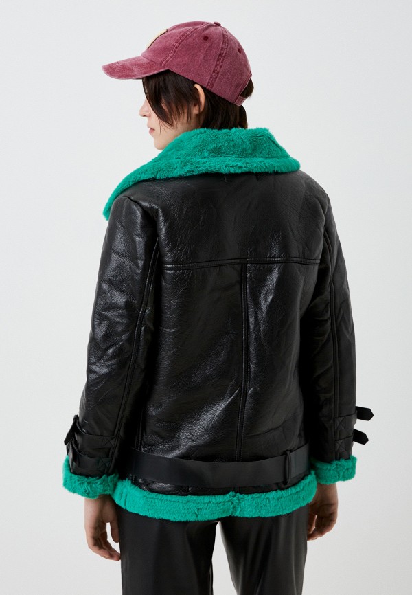 Lakressi Косуха - фото 3