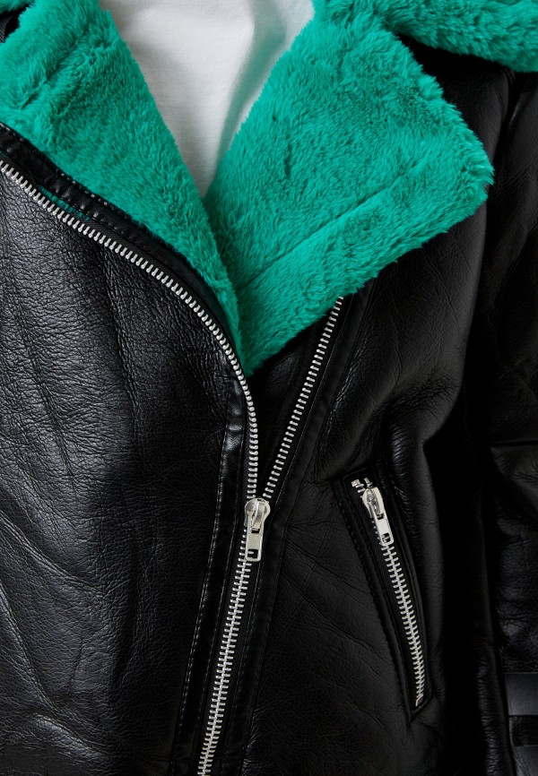 Lakressi Косуха - фото 4