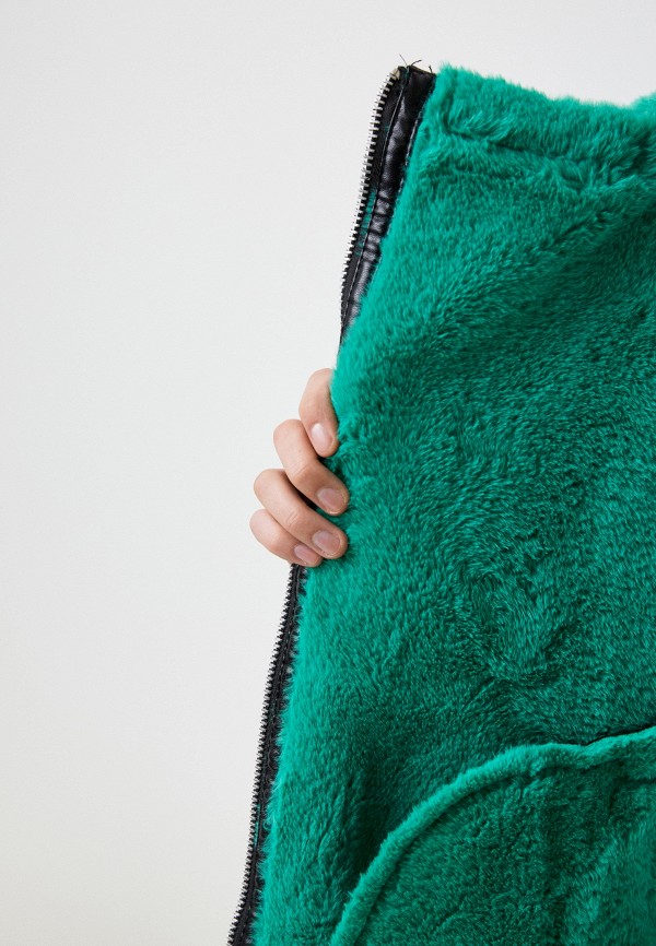 Lakressi Косуха - фото 5