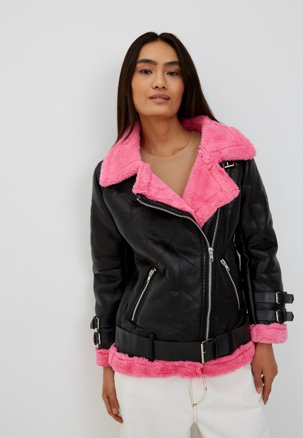 Lakressi Косуха - фото 1