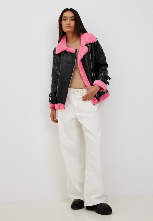 Lakressi Косуха - фото 2