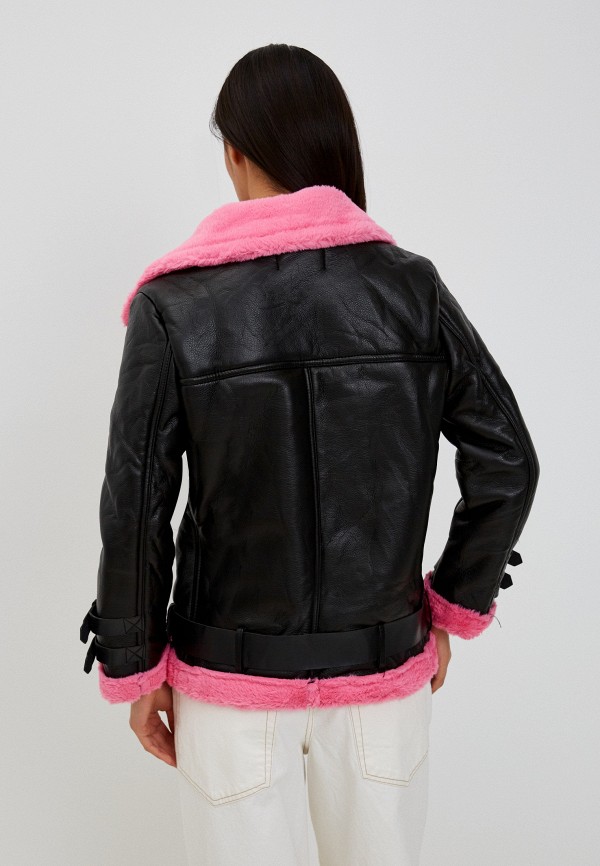 Lakressi Косуха - фото 3