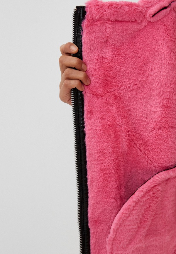 Lakressi Косуха - фото 4