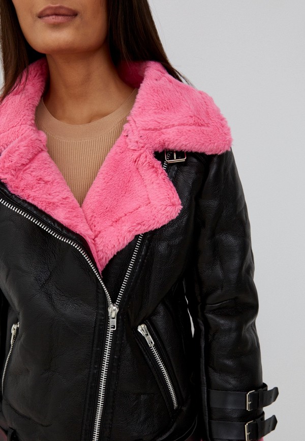 Lakressi Косуха - фото 5