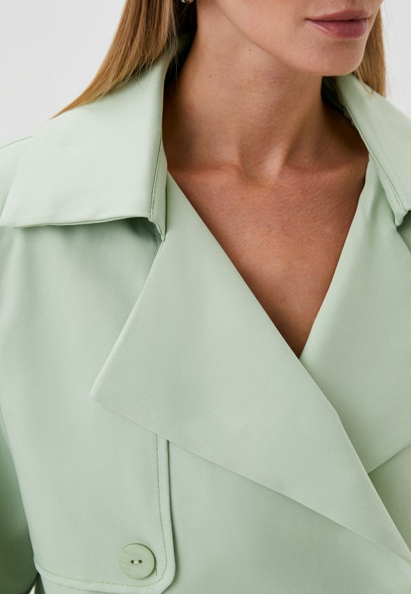 Lakressi Жакет - фото 4