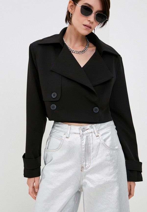 Lakressi Жакет - фото 1