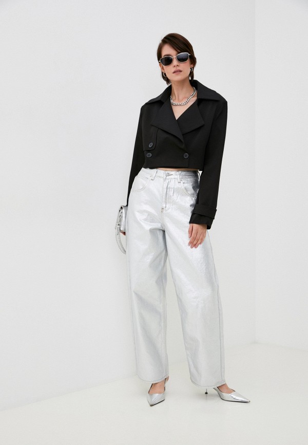 Lakressi Жакет - фото 2