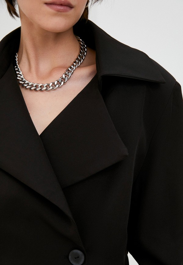 Lakressi Жакет - фото 4