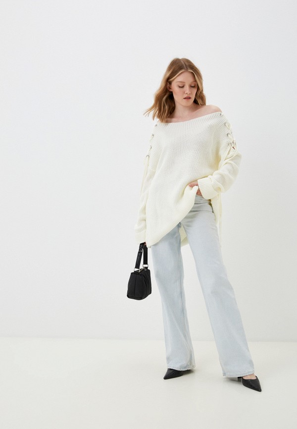 Lakressi Джемпер - фото 2