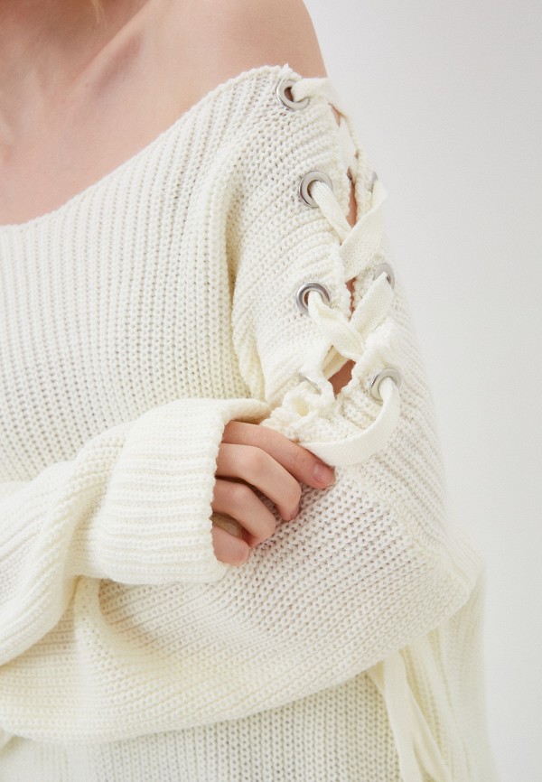 Lakressi Джемпер - фото 4