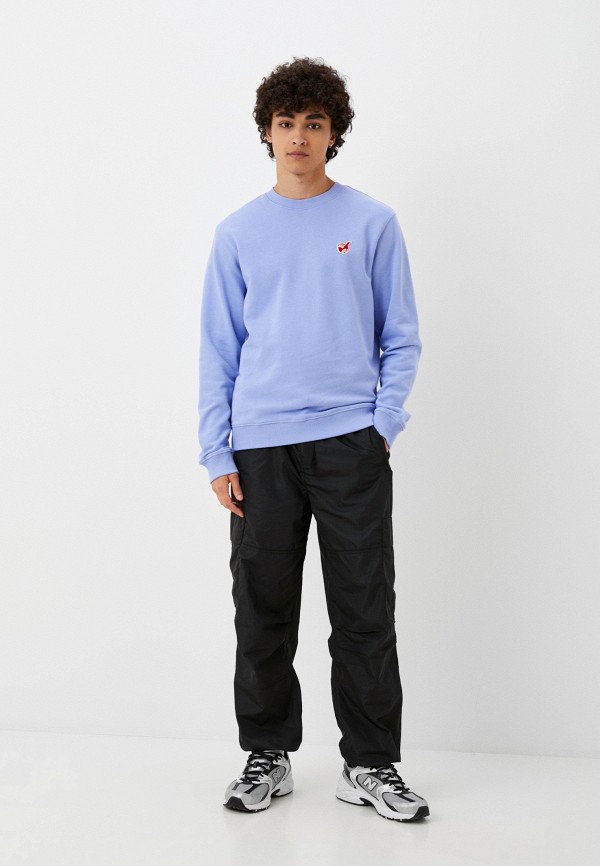 Scotch&Soda Свитшот - фото 2