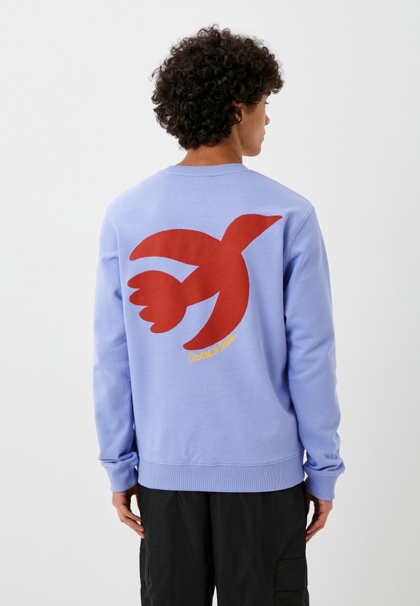 Scotch&Soda Свитшот - фото 3