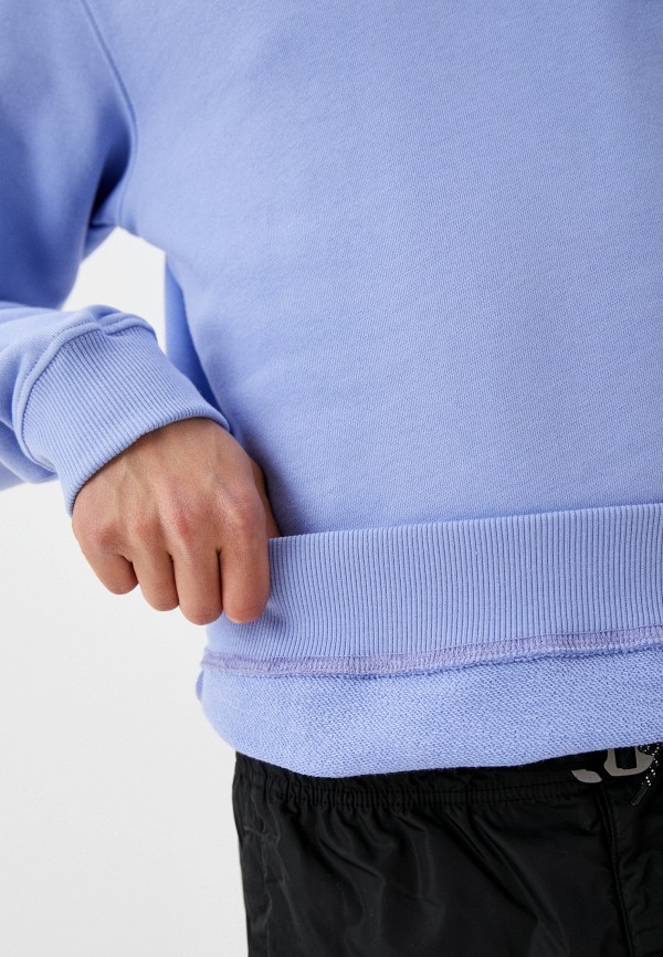 Scotch&Soda Свитшот - фото 4