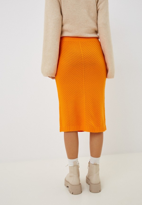 Aaquamarina Юбка - фото 3