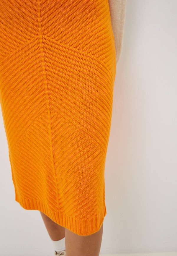 Aaquamarina Юбка - фото 4