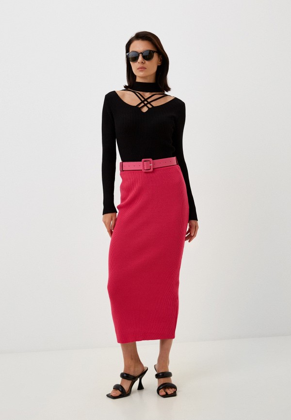 Aaquamarina Юбка - фото 2