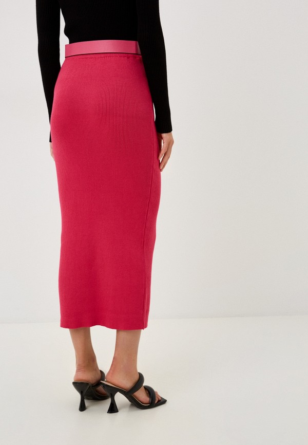 Aaquamarina Юбка - фото 3