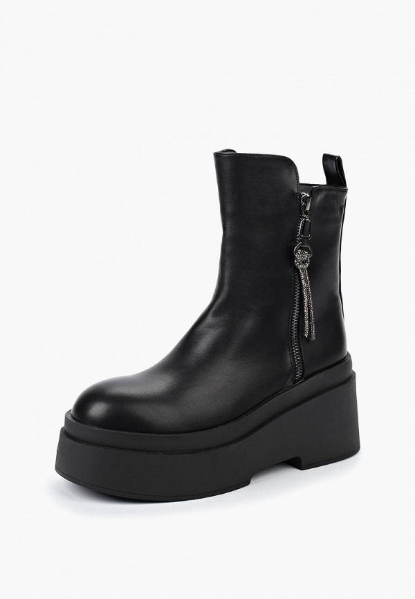 Aimosi Ботильоны - фото 2