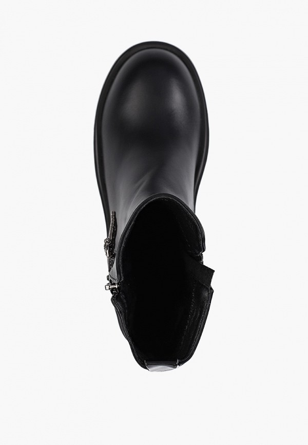 Aimosi Ботильоны - фото 4