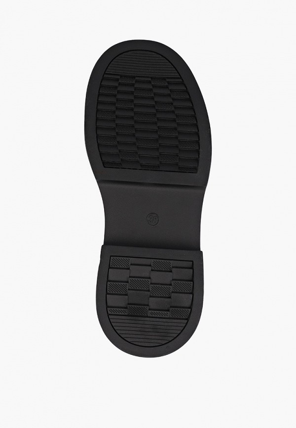 Aimosi Ботильоны - фото 5