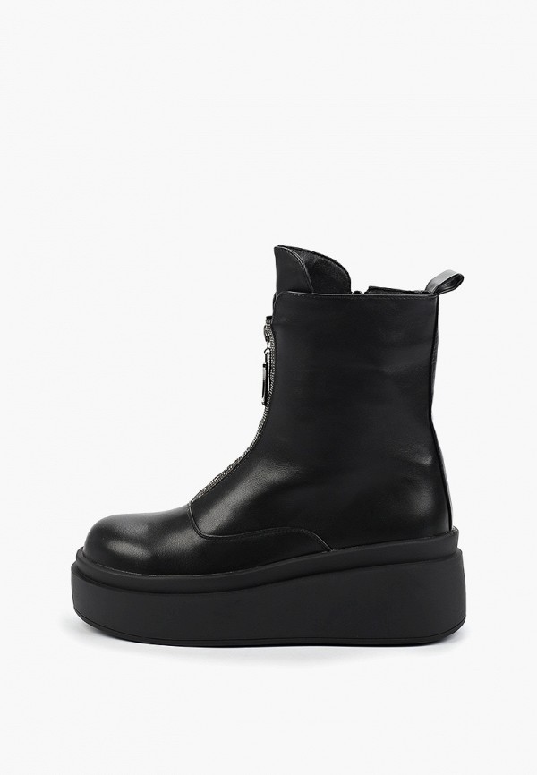 Aimosi Полусапоги - фото 1