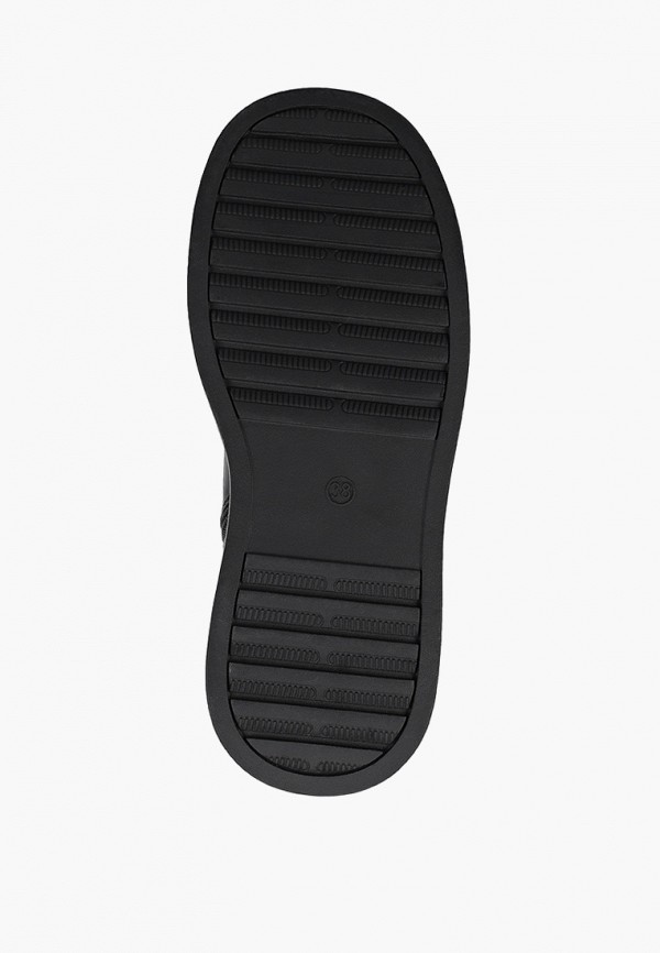 Aimosi Полусапоги - фото 5