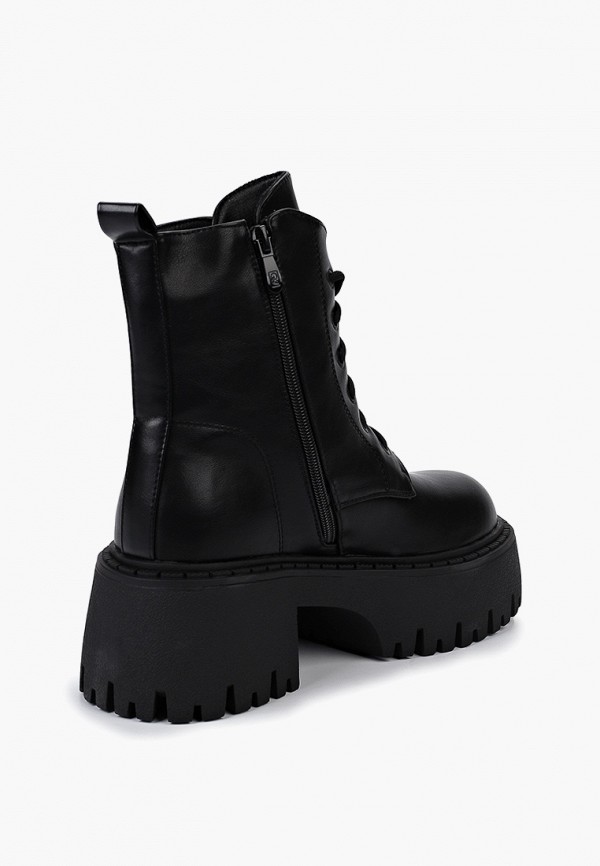 Aimosi Ботинки - фото 3