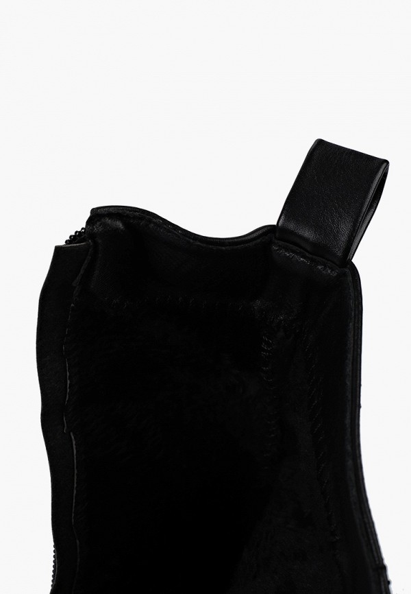 Aimosi Ботинки - фото 6