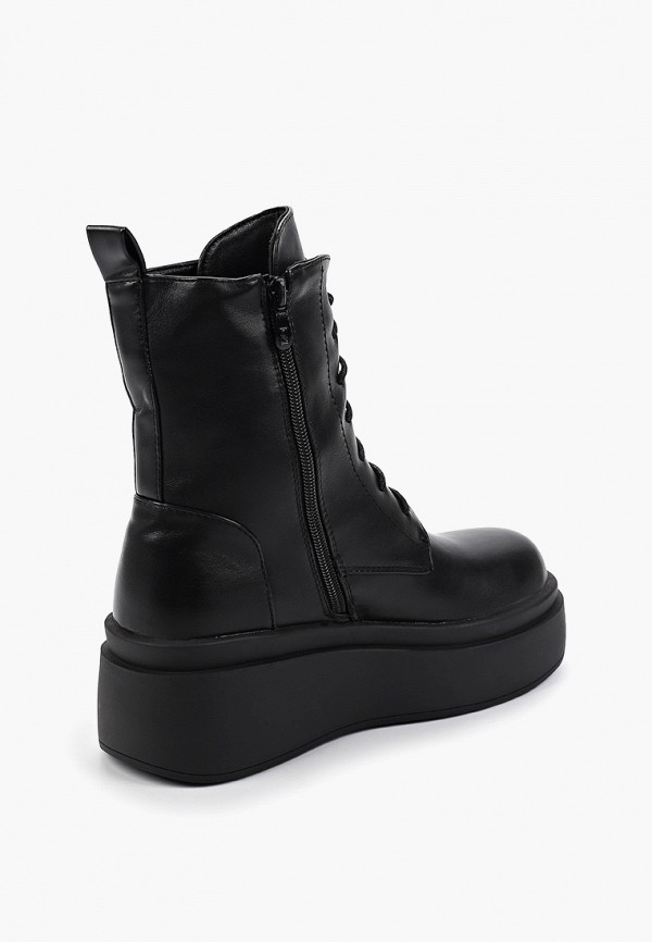 Aimosi Ботинки - фото 3