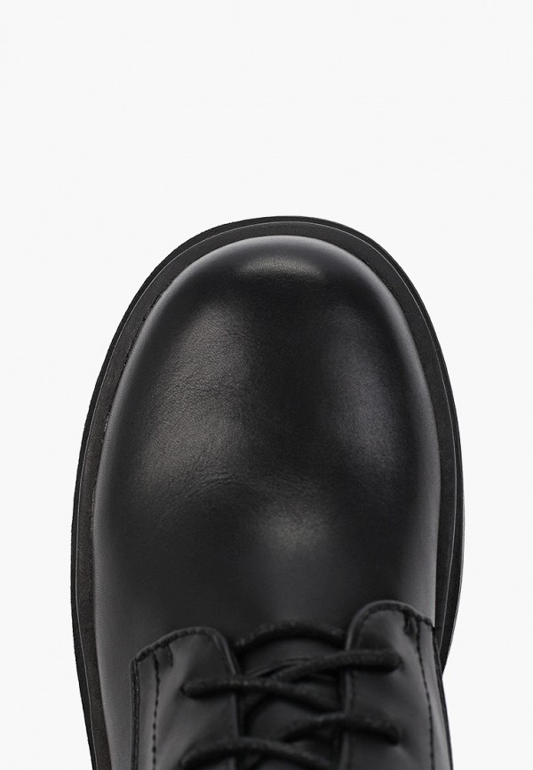 Aimosi Ботинки - фото 4