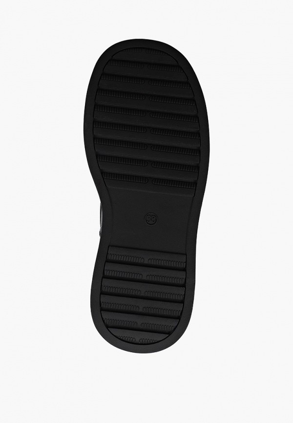 Aimosi Ботинки - фото 5