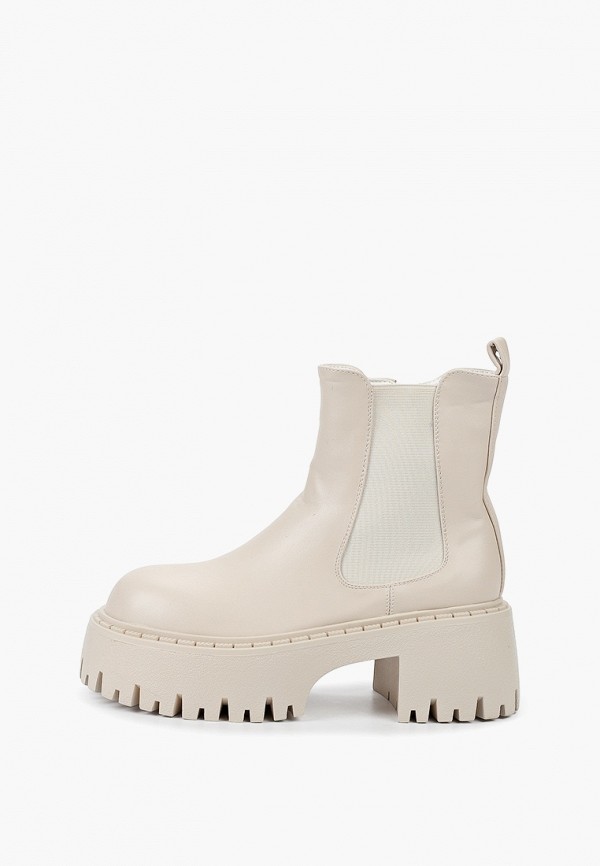 Aimosi Ботинки - фото 1