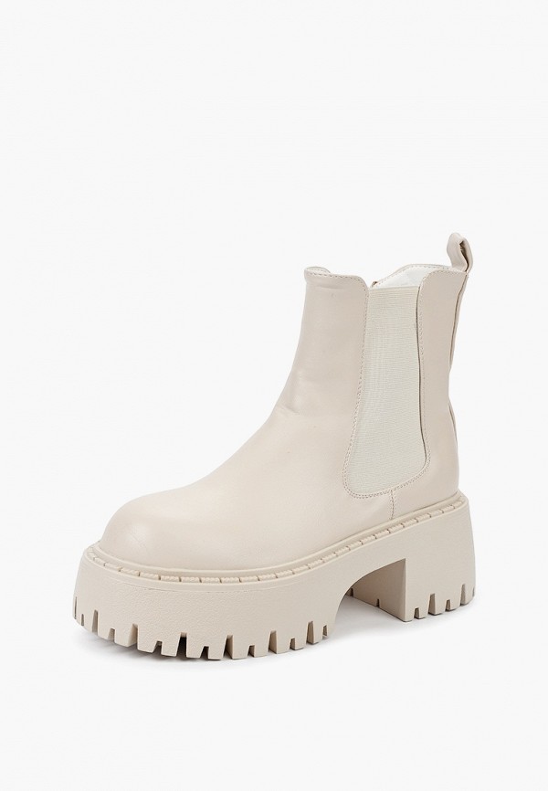 Aimosi Ботинки - фото 2