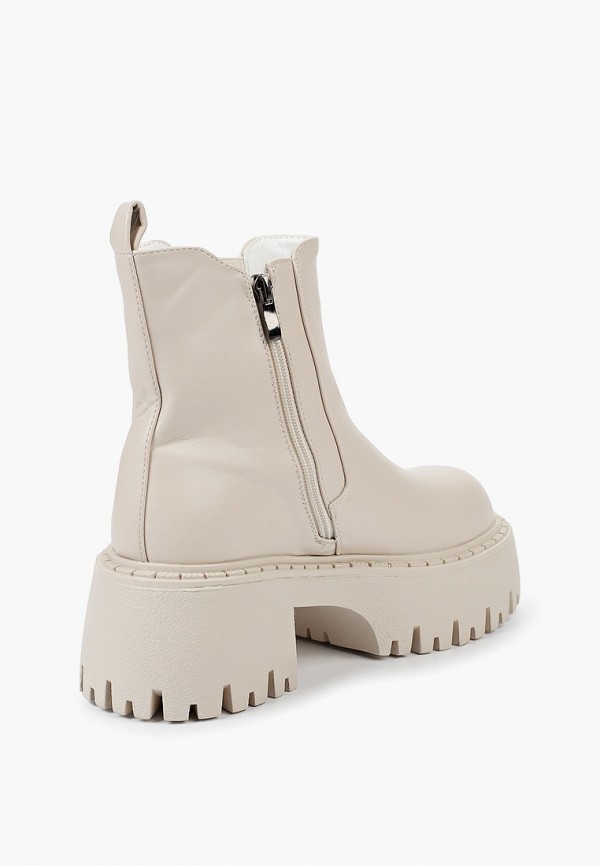 Aimosi Ботинки - фото 3